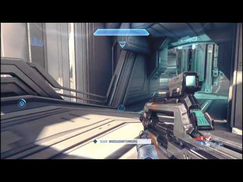 The Rebels teaching trashtalkers a lesson