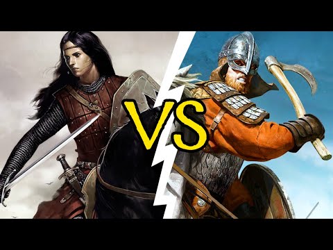 Bannerlord Vs Warband | In-Depth Comparison
