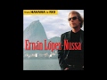 Ernán López Nussa - "Bilongo" (From Havana To Rio/1999)