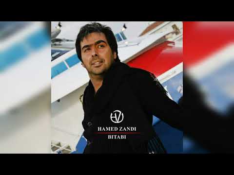 BITABI by HAMED ZANDI