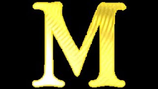 Miniaturka - Metin-5 🔴Przedłużany live 1zł=10min !🔴 Chilling ! 😄💙