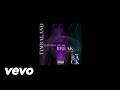 Timbaland - Break Ya Back (Lyric Video) ft. Dev ...