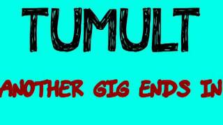 Freak Kitchen - My New Haircut (lyric video by Philipe Schmulian)