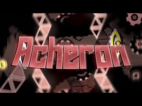 [1080p] Acheron by Riot and more (w/ clicks)