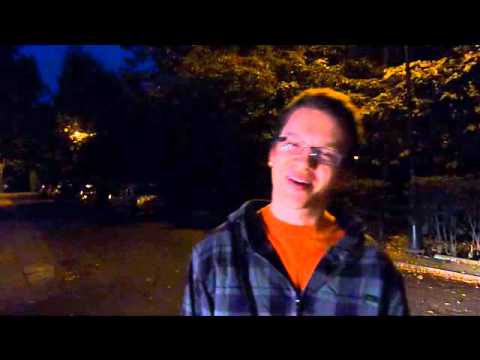 Numer Raz & Dj Abdool "Lursztyn Mixtape" zapowiedź by Muflon