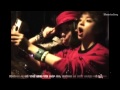 [Vietsub] Let's Try - F(x) 