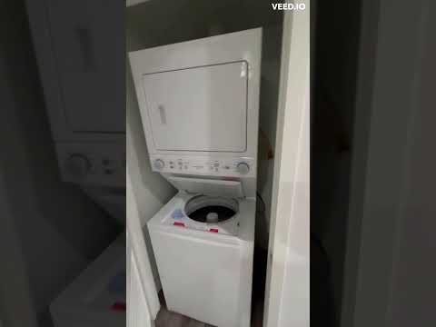 Roscoe 57 - Video 7 of 7