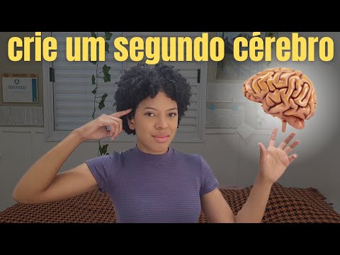 PARE de traduzir o inglês na mente (dicas para pensar em inglês)