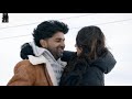 Mujhko Tu Chahiye Tera Pyaar Chahiye | Guru Randhawa ft mranul Thakur cover song by @SUMITSAHAA ❤️