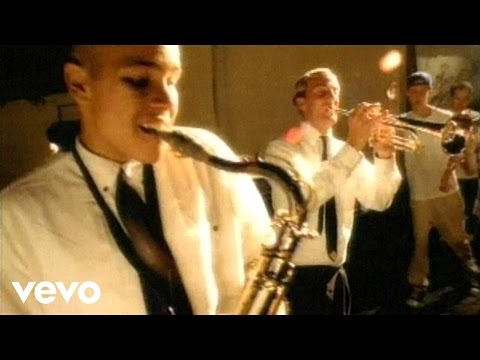 The O.C. Supertones - Adonai