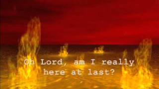 Bob Seger - Fire Lake