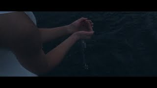 Dan Olsen - For You (Official Music Video)