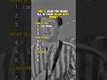 Gen Z, have you heard all of these Beach Boys songs? #brianwilson #rip #genz #thebeachboys