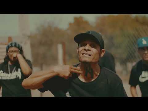 La Buena Escuela - Por El Barrio