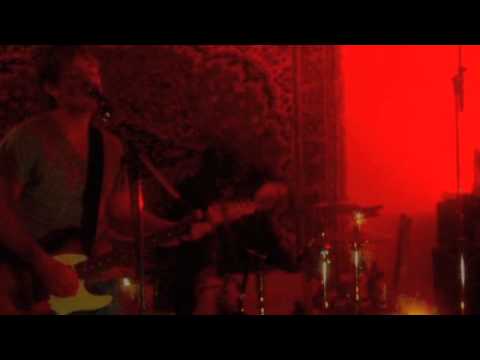 Saitensprung: Take Five Vol. 5 - Rocky Mountain