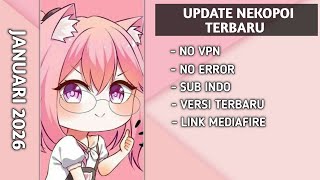 Download lagu Download Nekopoi Terbaru Bulan Januari 2026 - Nekopoi Apk - Gameplay Lancelot MLBB mp3 Download lagu Download Nekopoi Terbaru Bulan Januari 2026 - Nekopoi Apk - Gameplay Lancelot MLBB mp3