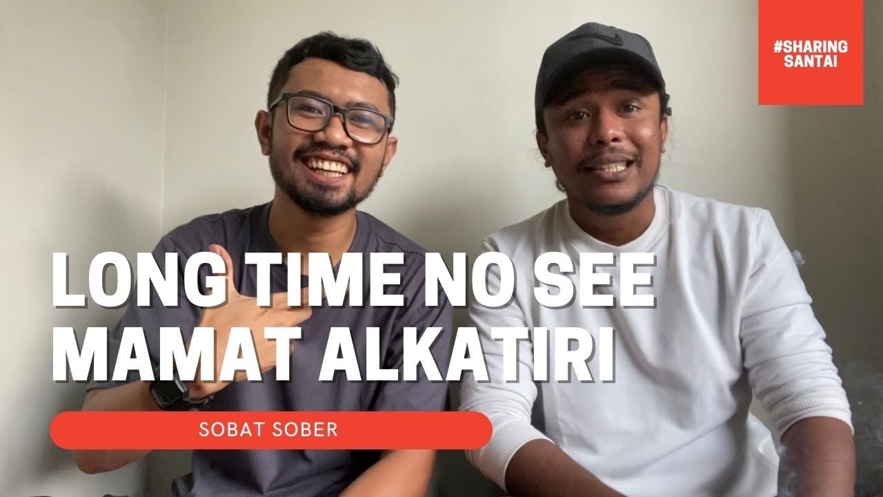 Mamat Kulimat Alkatiri