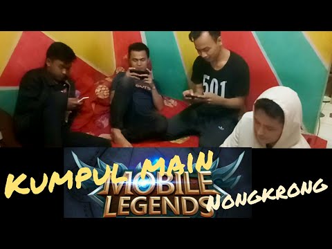 main-mobile-legend-film-pendek-komedi