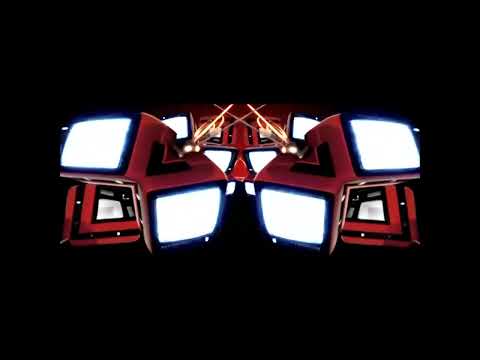 Pakito & Poylow & Nito Onna   Living On Video (DVJ LIVEPLAY EDIT)