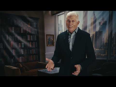 Mastering Chaos: Building Resilience Through Strategic Planning