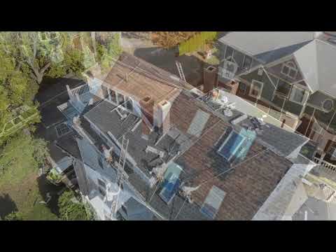 Delarosa Roofing- Best Roofing Company In The Northshore, Ma #rooftopviews #roofing #roof