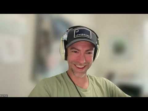 Student R.B. — FCA student