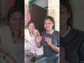 Khesari Lal Ke Artist Aur Anjana Yadav Ji Ka Dance Shortvideo Ranjana
