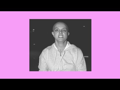 CHRISS KAIZZY :( KILL MI SOLEDAD :( prod. sketchmyname