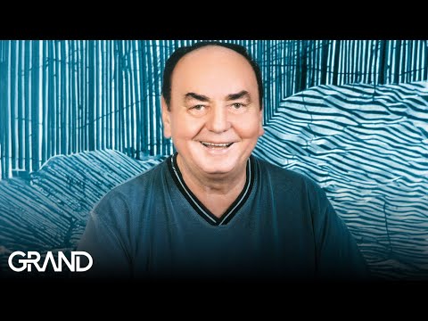 Bora Drljaca - Sve behara i sve cveta - (Audio 2004)