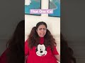 Pehchan Kaun Rjkarishma Shorts