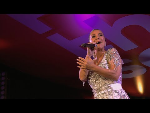 Bekijk de showcase van Jessy in De Haan