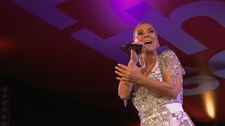 Bekijk de showcase van Jessy in De Haan