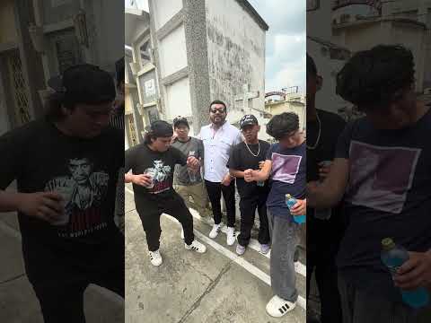 Soy del mero Guatemala 🇬🇹 #guatemala #guatemalacity #coatepeque #quetzaltenango #corridos