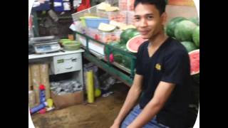 Download lagu Lagu aceh mp3