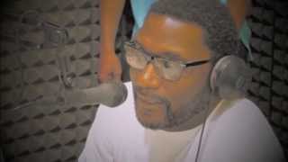 BIG DADDY KANE FREESTYLE OVER KOOLADE BEAT