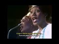 Boney M Rasputin SUBTITULADO