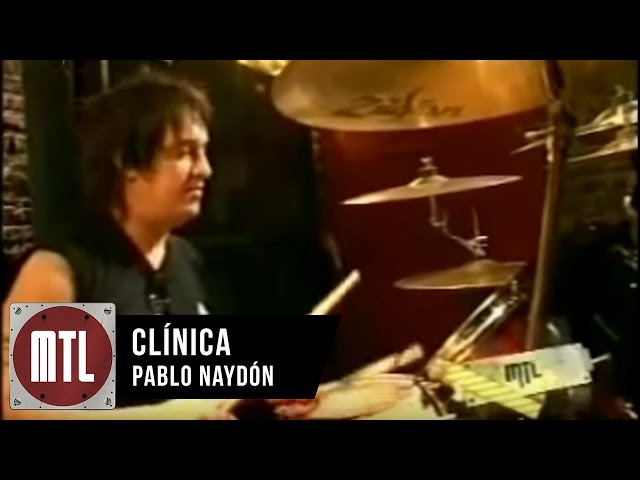 Vídeo relacionado con Batería Banda De Heavy Metal Batería Música Rock Drummer Camiseta sin Mangas