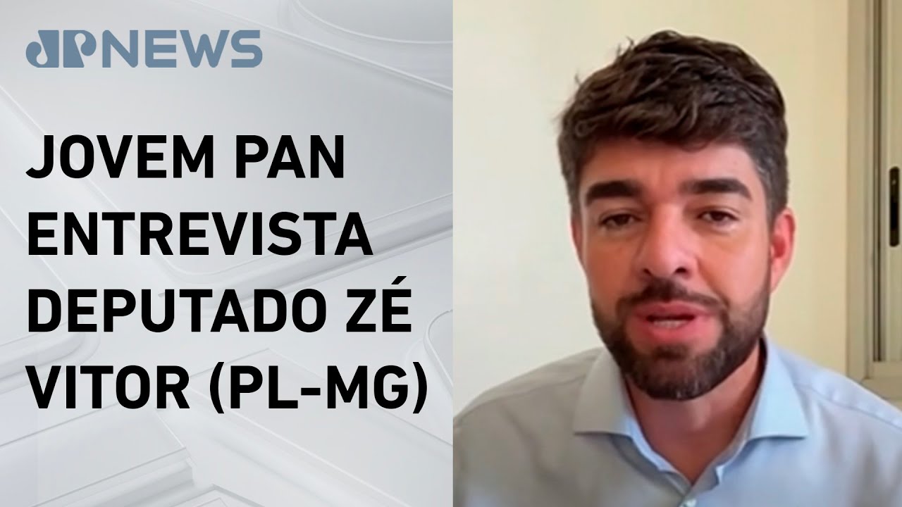 O que tem feito o preço dos alimentos aumentarem? Deputado Federal explica