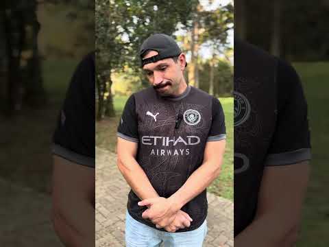 Nunca é tarde demais pra mudar