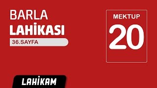 Önce İhtiyaç Hisset