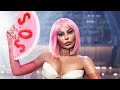 Aygün Kazımova S O S Rəsmi Musiqi Videosu