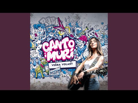 Verba Volant (feat. Cesareo)