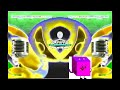 Klaskyklaskyklaskyklasky Gummy Bear Song Version In My G Major 23