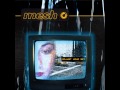 Mesh - Adjust Your Set (Radio edit) 