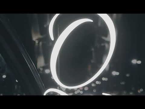 Questo RH - VAY VAY VAY