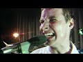 XTC - This Is Pop (Documentary)