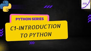 Guide To Python Programming For Beginners #shortsfeed #shorts #python #beginners #cod #coding #java