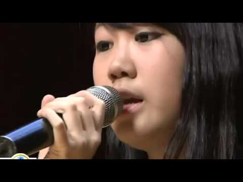 20120108 수 pearls   the boys @SBS Kpop Star