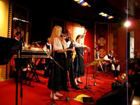 30 Hauskapelle Avsenik - Sierra Madre del sur