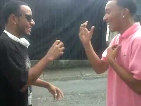 katastro vs anderflow